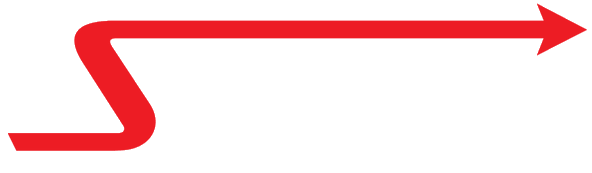 DSP VEKTOR d.o.o.