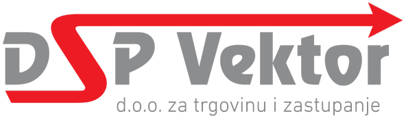 DSP VEKTOR d.o.o.